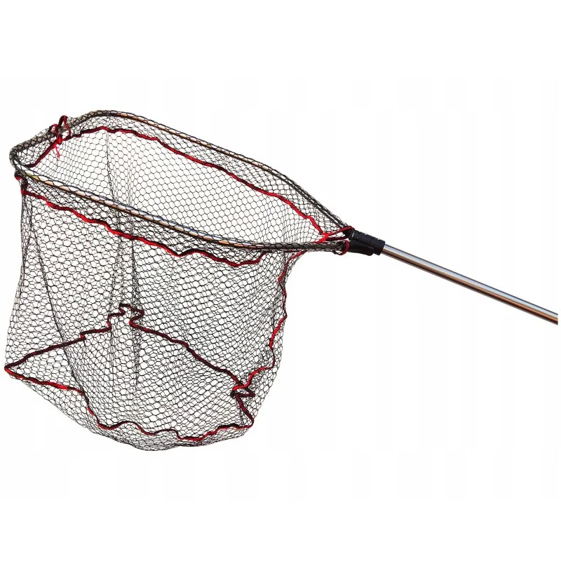 Podbierak Mistrall 1,75m 75x60cm 20x20m Zamów teraz