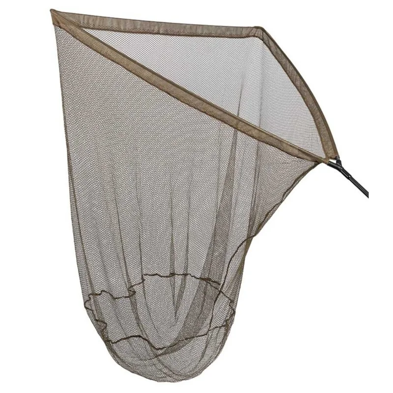 Bestseller Podbierak Fox Eos-X Landing Net 6ft 42"