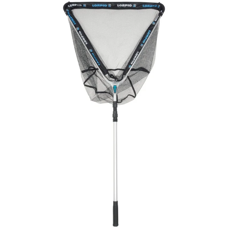 Podbierak Lorpio Deluxe Quick Dry 2,80m Najlepsza cena