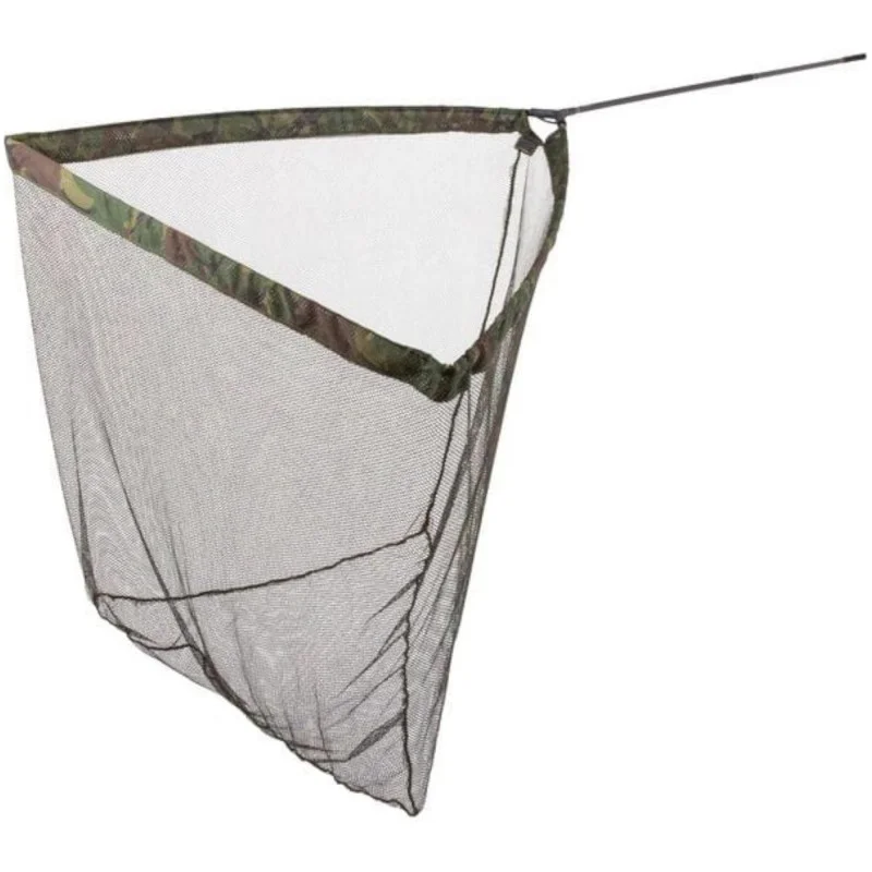 Podbierak Karpiowy Wychwood Riot Tactical 42" 6ft/180cm 2pc Okazja