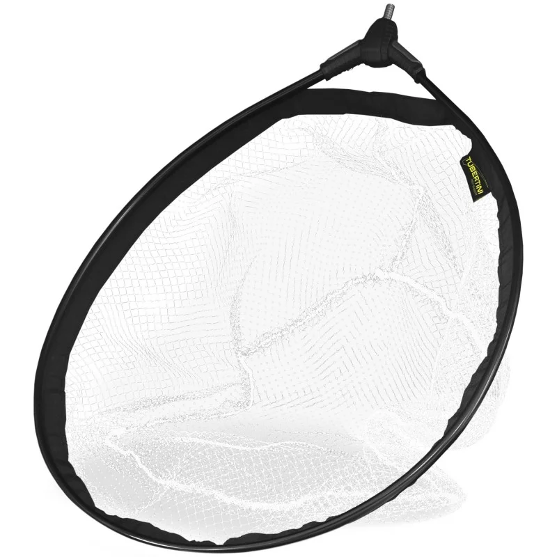 Głowa Do Podbieraka Tubertini Folding Mono 50x40cm Tylko do końca tygodnia