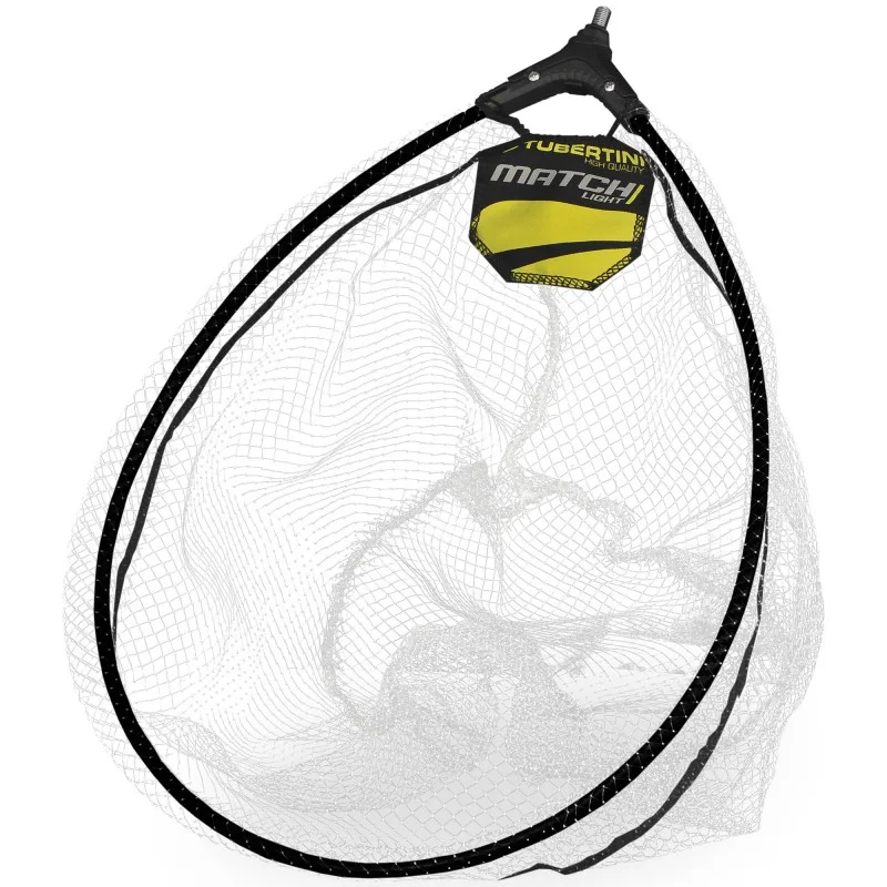 Rabat Głowa Do Podbieraka Tubertini Match Light 45x35 cm