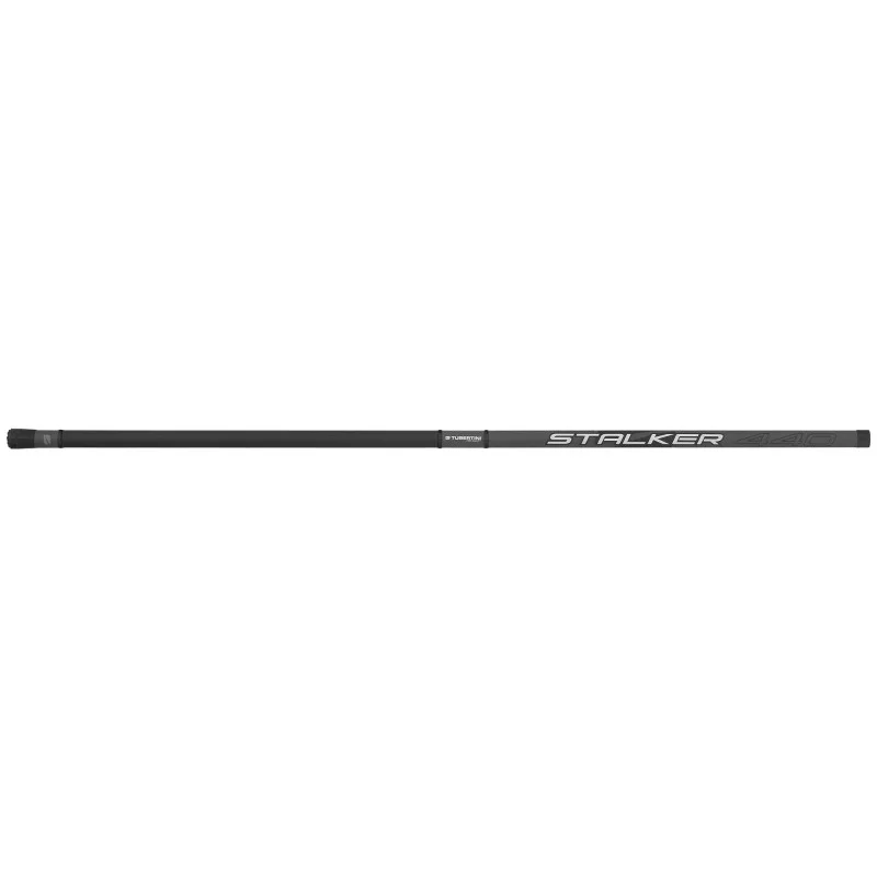 Ograniczona ilość Sztyca Podbieraka Tubertini Stalker Telescopic Handle 3,40m