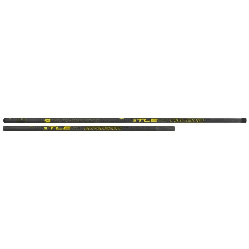 Darmowa dostawa Sztyca Podbieraka Tubertini TLE SX Hi Land Handle 4,80 - 3,90m