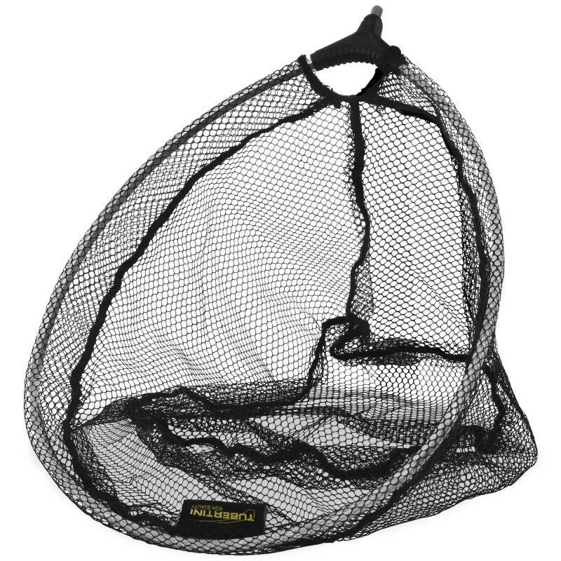 Rabat Głowa Do Podbieraka Tubertini Rap 35x45 cm
