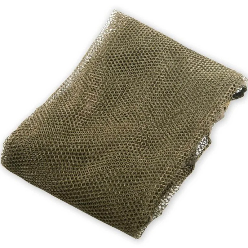 Premium Siatka Zapasowa Trakker Sanctuary Spare Landing Net Mesh 42"