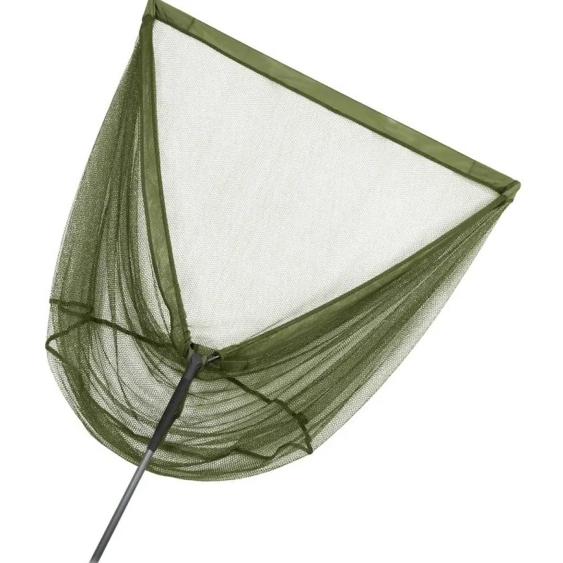 Tylko dziś Podbierak Karpiowy Trakker Sanctuary T8 Landing Net