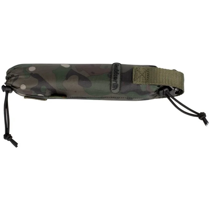 Pływak Trakker NXC Camo Net Float Szybka dostawa