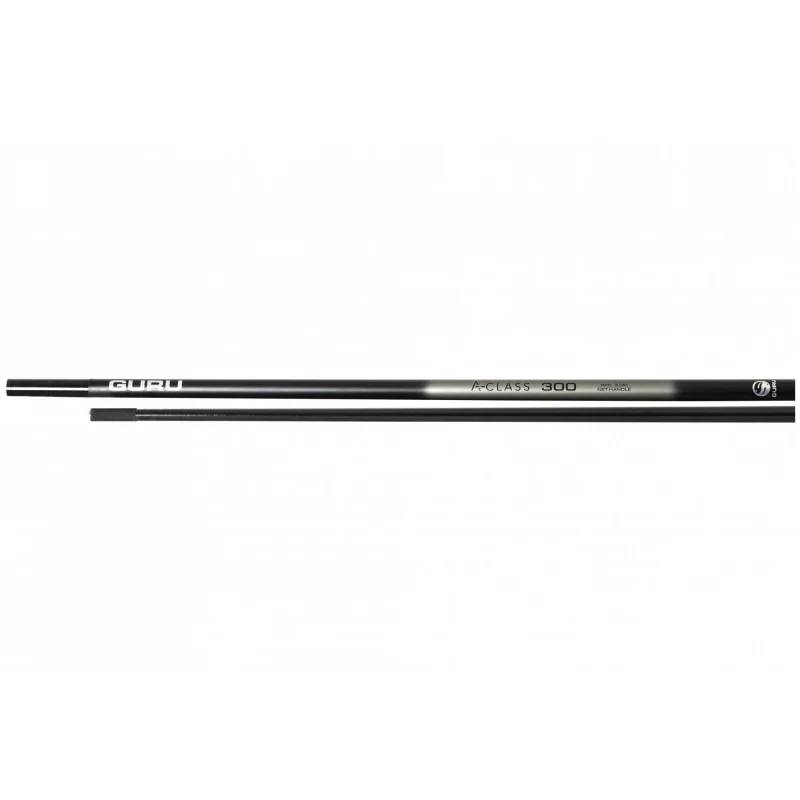 Sztyca Guru A-Class 300 Net Handle 3.0m 2pc Zamów dziś