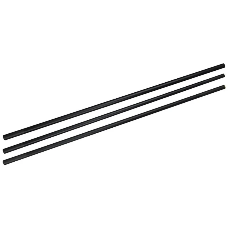 Sztyca Flagman Squardon Flow Put Over Handle Double Screw 4m Wysoka jakość