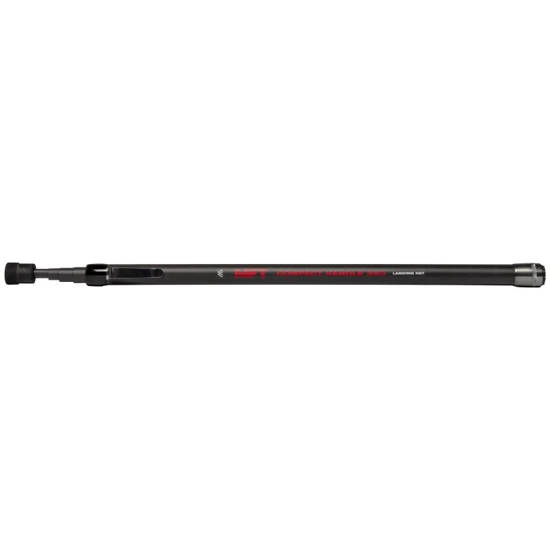 Sztyca Do Podbieraka Mikado MFT Compact 350 Kup online