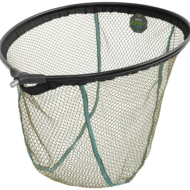 Kosz do Podbieraka Delphin REAXE EasyROUND 70x60cm Super okazja