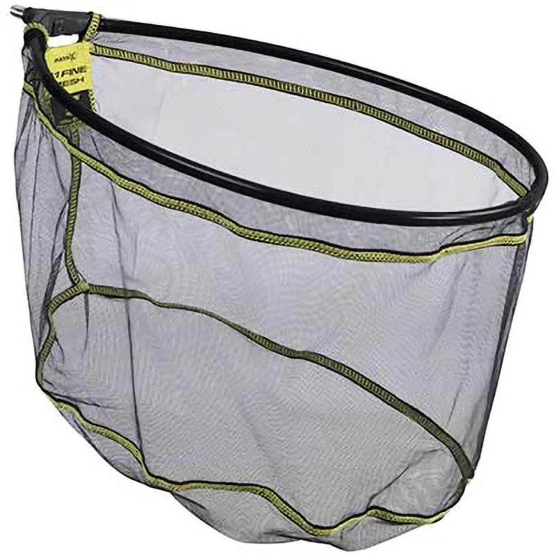 Kosz Do Podbieraka Matrix Fine Mesh S Net - 45 x 35cm Ograniczona ilość