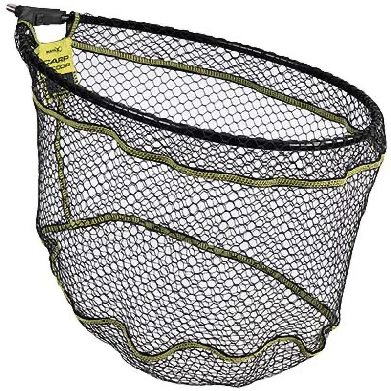 Taniej Kosz Do Podbieraka Matrix Carp Scoop S Net - 45 x 35cm