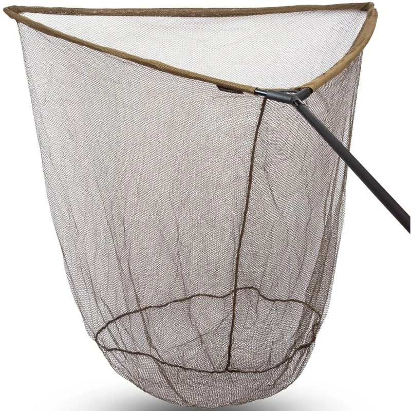 Podbierak Sonik Herox Landing Net 42" 2pc 8ft Hit cenowy