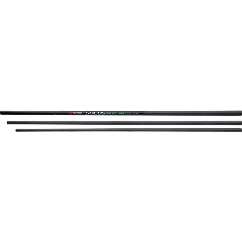 Ostatnia szansa Sztyca Nytro Solus Duo Net Handle 220-330