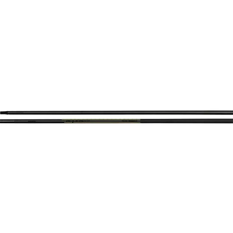 Sztyca Matrix Aquos Ultra Power 3m Handle Cena promocyjna