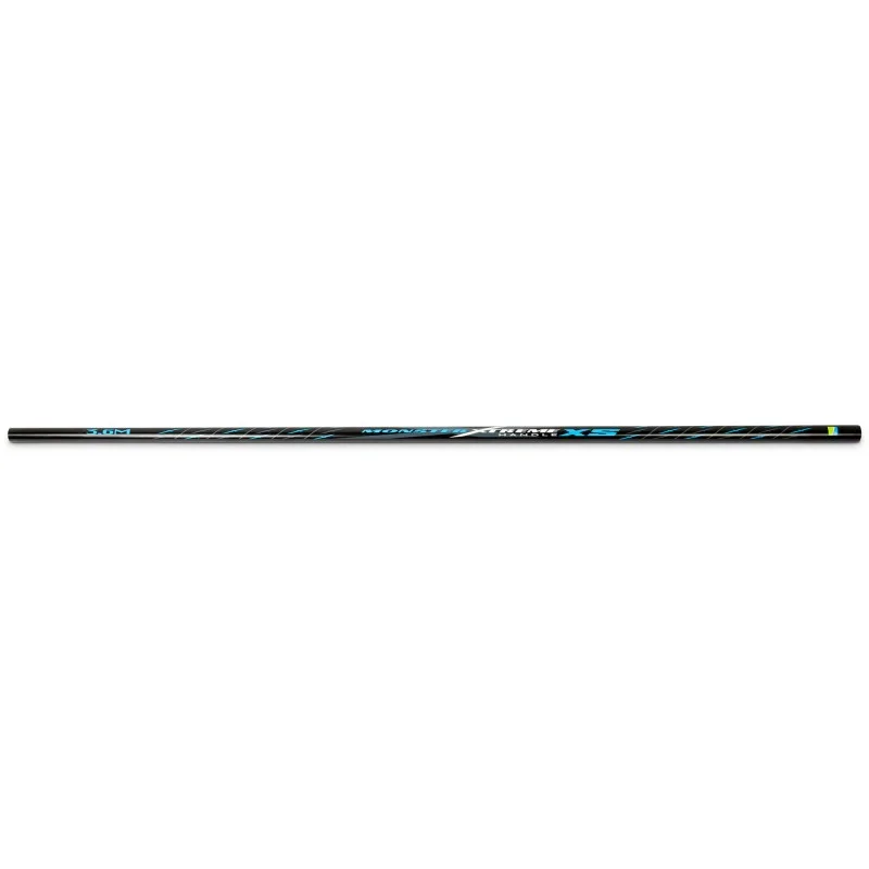 Sztyca Preston Monster Xtreme 3.6m Handle Wyprzedaż