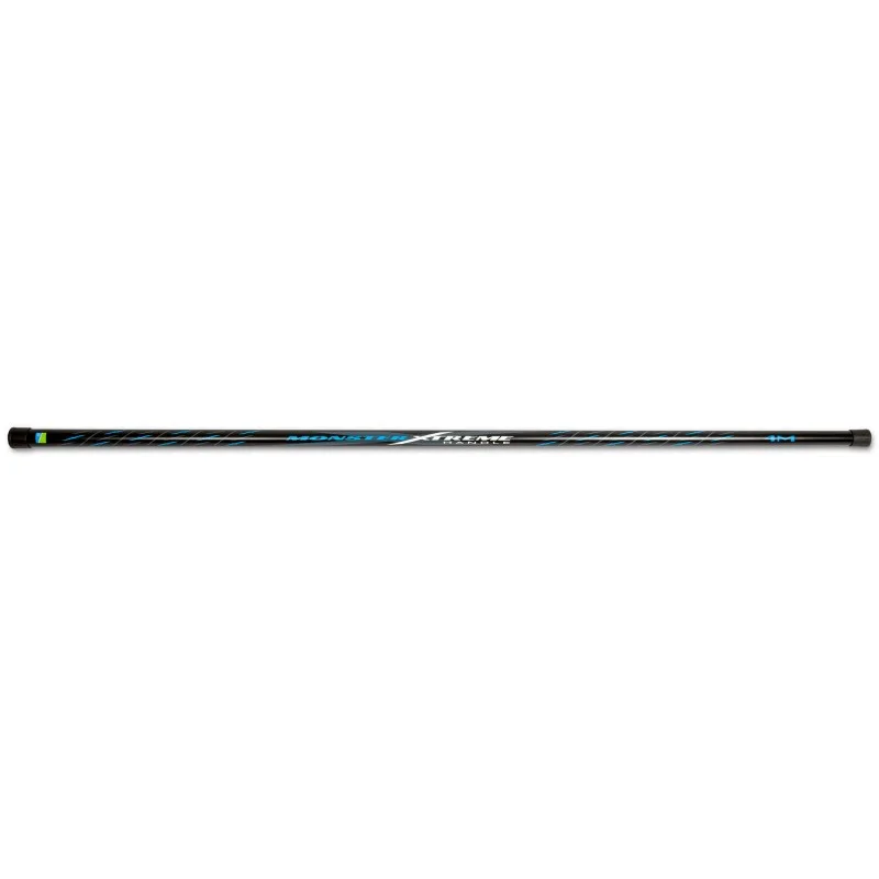 Nie przegap Sztyca Preston Monster Xtreme 4m Handle