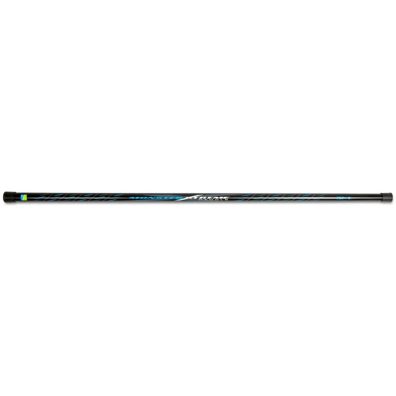 Sztyca Preston Monster Xtreme 3m Handle Bezpieczne zakupy