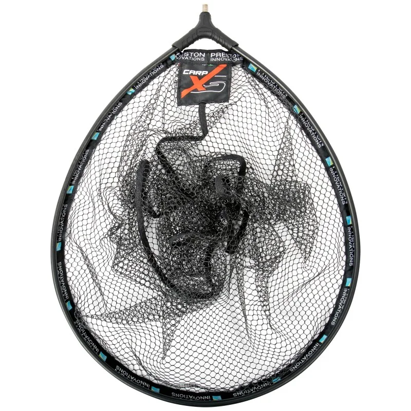 Cena promocyjna Kosz Do Podbieraka Preston Carp XS 24" Landing Net