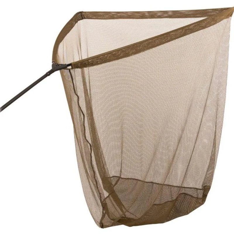Podbierak Trakker Sanctuary T1 Landing Net Premium