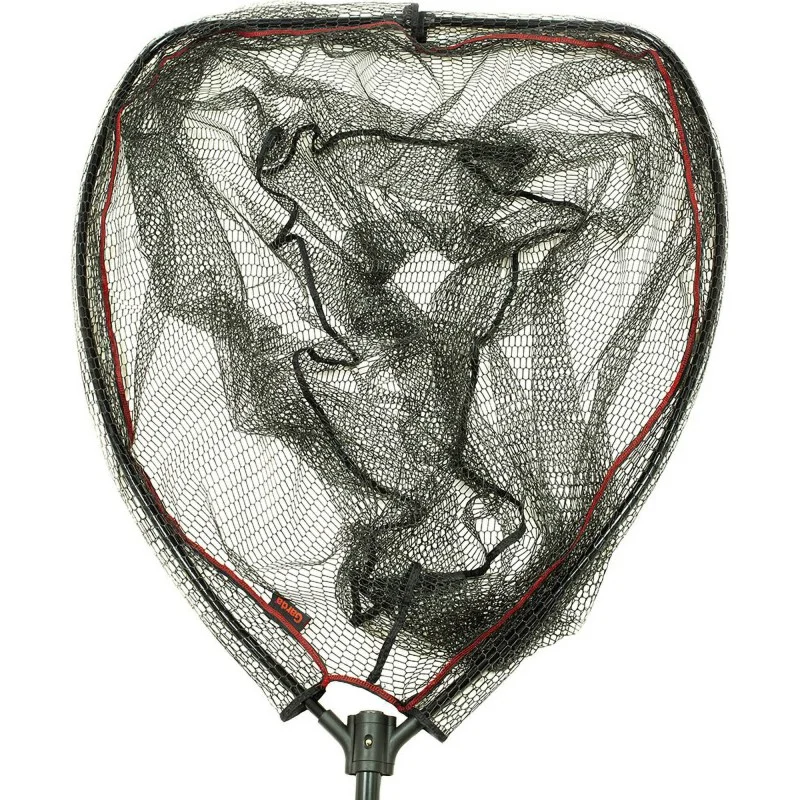Popularny Podbierak Garda Easy Speedy Foldable Net