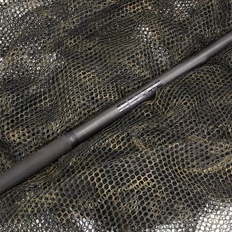 Podbierak Nash Scope Landing Net Kup teraz
