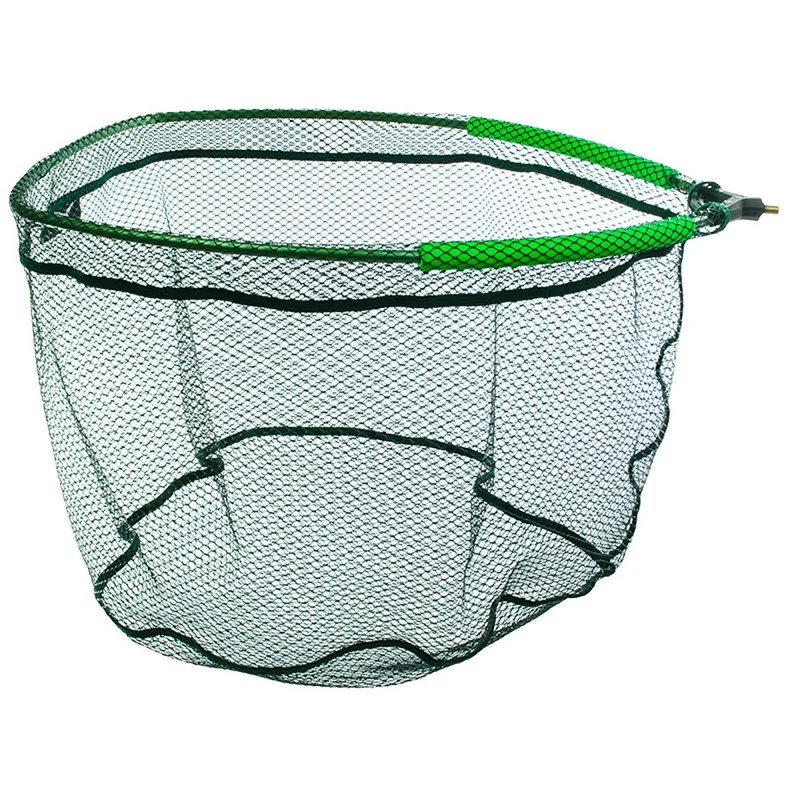 Głowa Podbieraka Mikado MF Z Pływakami - 60/50cm Wybór klientów
