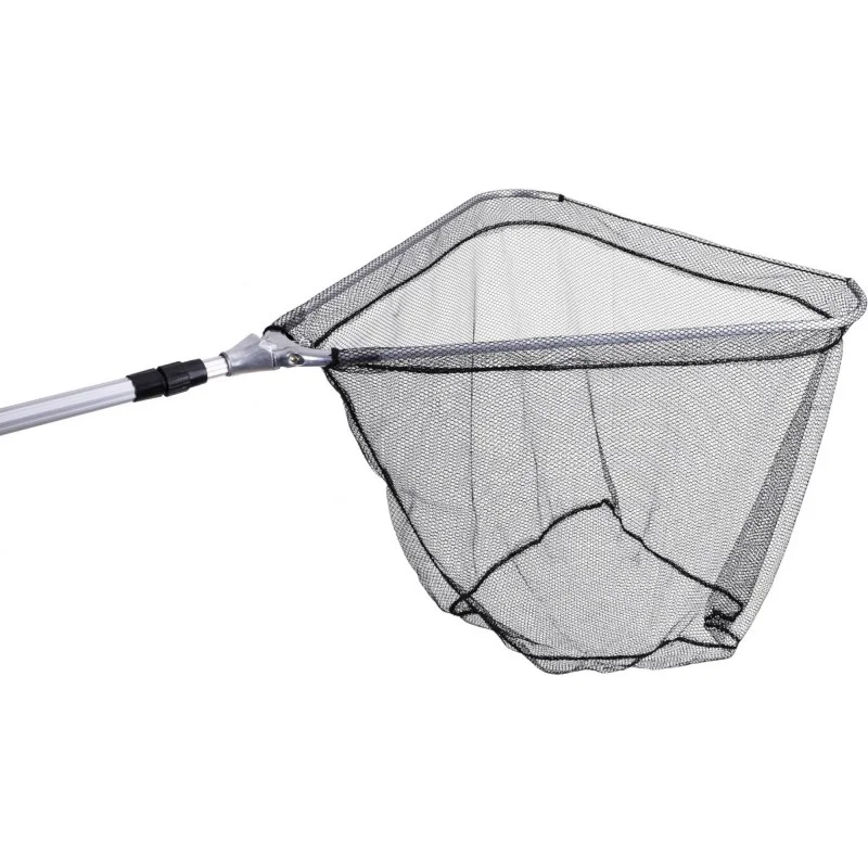 Podbierak Mikado B-8752 200cm Hit cenowy