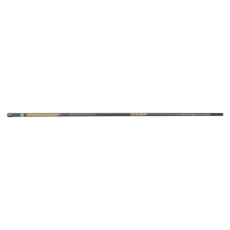 Sztyca Preston Response Carp Handle 2.7m Łatwy zwrot