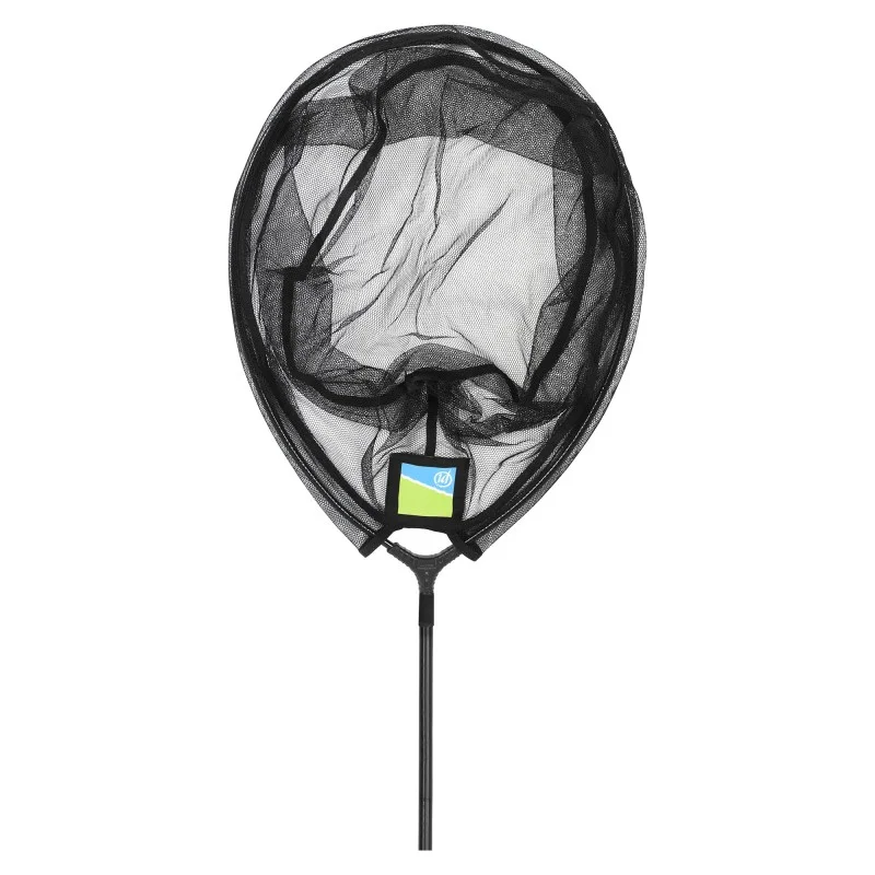 Bezpieczne zakupy Kosz Do Podbieraka Preston Hair Mesh Landing Net - 16"