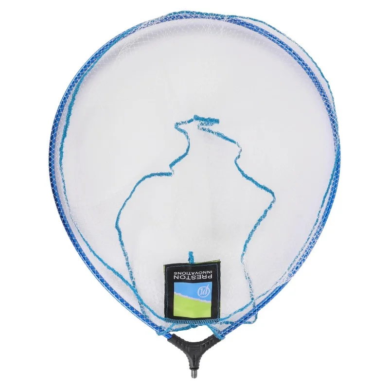 Kup teraz Kosz Do Podbieraka Preston Supalite Nylon Landing Net - 20"