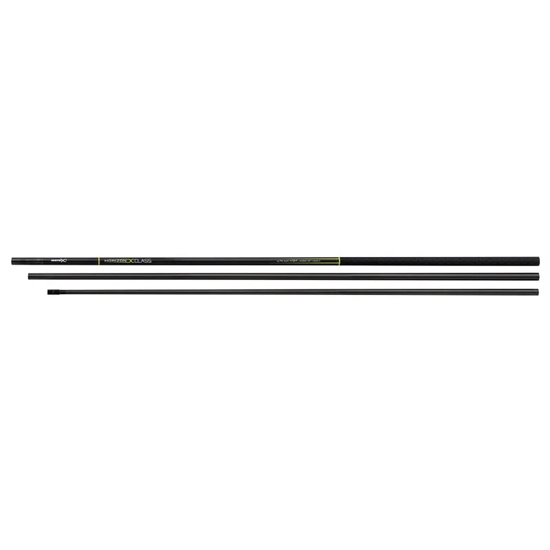 Dodaj do koszyka Sztyca Matrix Horizon Ultra Silm Landing Net Handle 4.5m