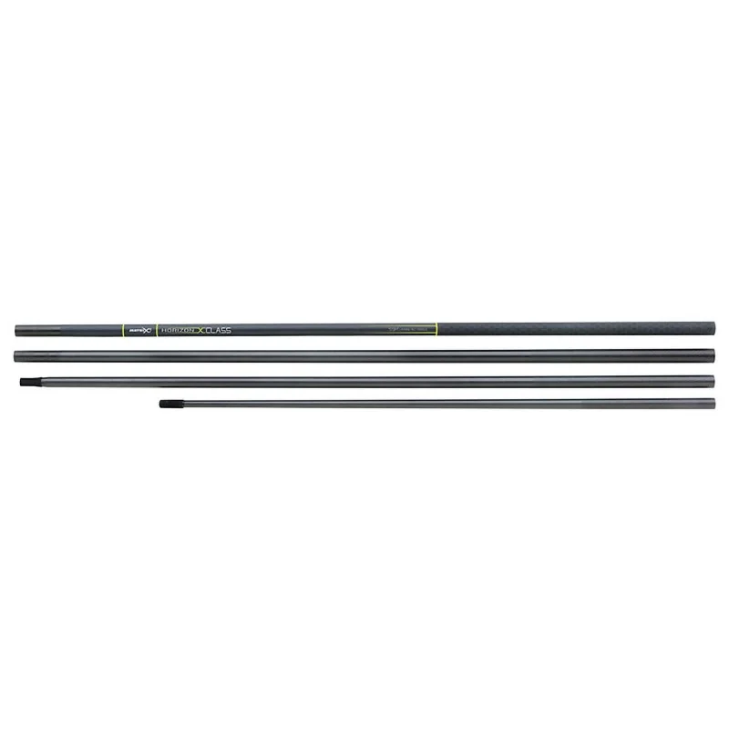 Zamów teraz Sztyca Matrix Horizon X Class Landing Net Handle 5.5m