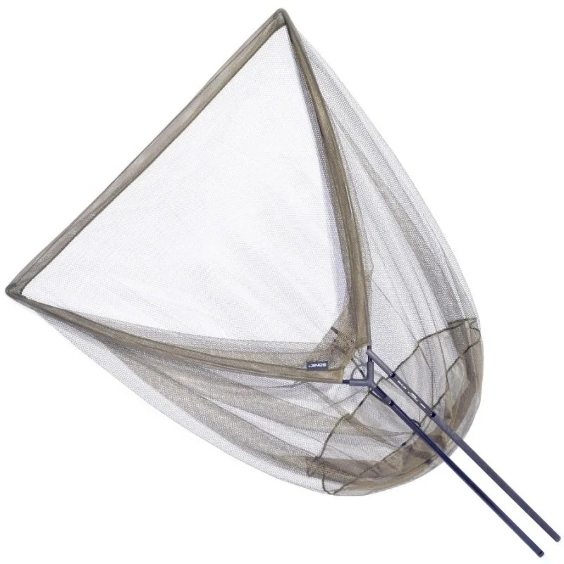 Do wyczerpania zapasów Podbierak Sonik Xtractor Landing Net 42