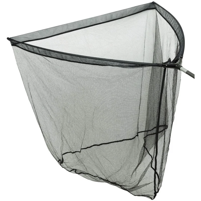 Podbierak Fox EOS 42" Landing net Nie przegap