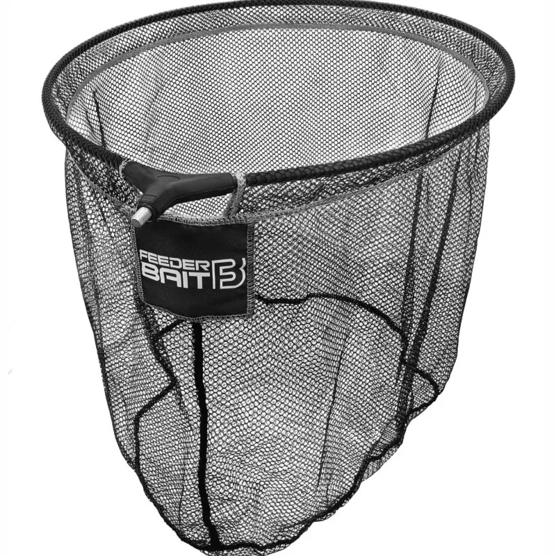 Kosz Do Podbieraka Feeder Bait 45x55cm Cena promocyjna