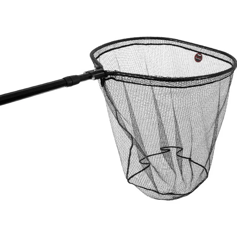 Podbierak Delphin Omega 250cm/ 80x70cm Ekspresowa dostawa