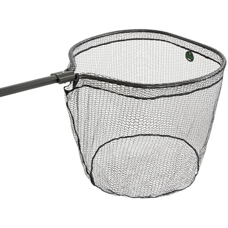 Podbierak Delphin Omini Quick 215cm/ 65x60m Hit cenowy