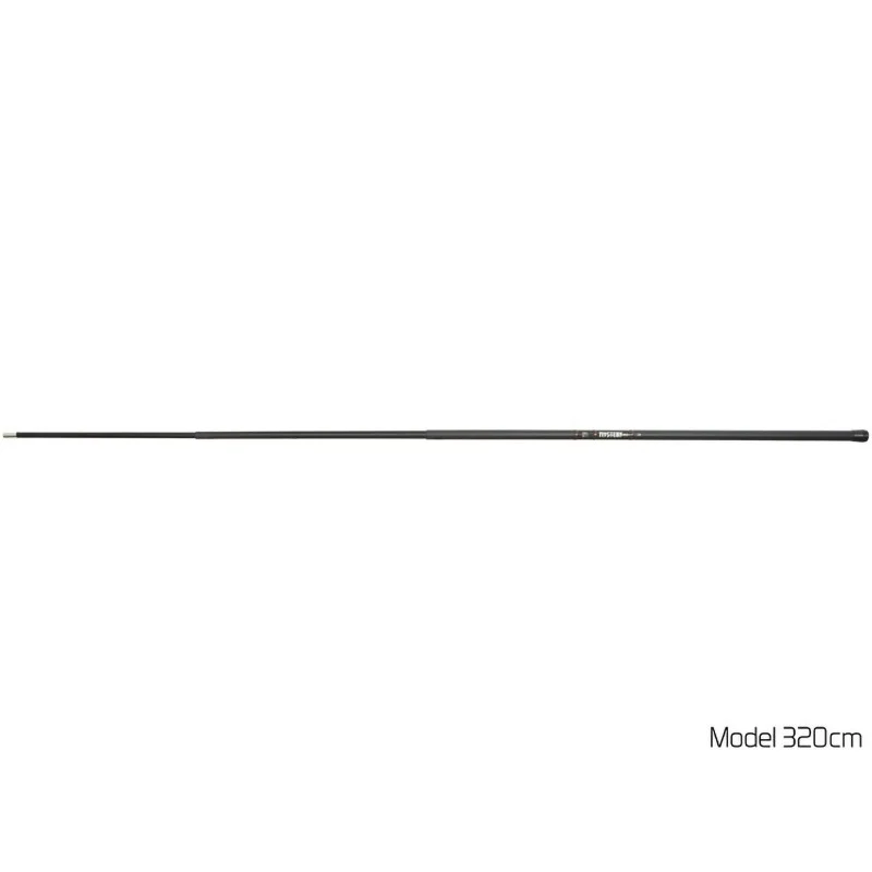 Sztyca Delphin Mystery NXT 320cm Hit cenowy
