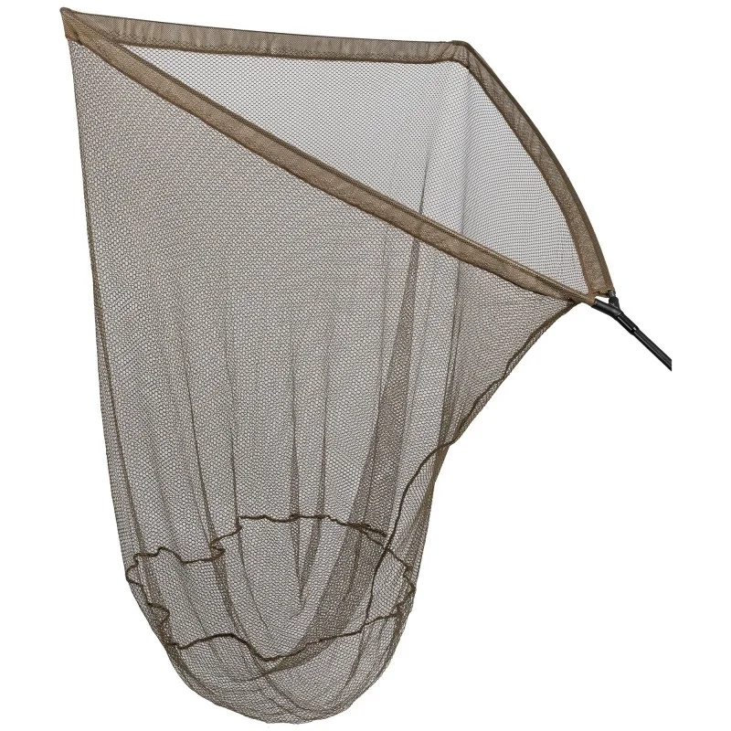 Podbierak Fox Eos-X Landing Net 6ft 46" Kup online