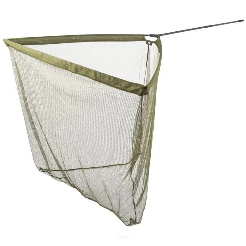 Wybór klientów Podbierak Wychwood Riot 42" 6ft/180cm 2pc GR