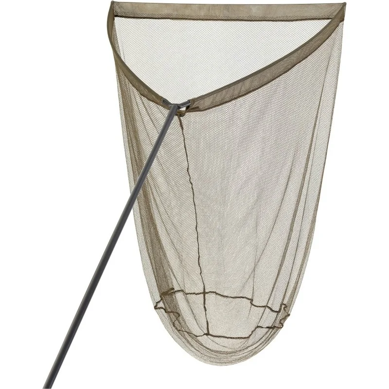 Podbierak Korda Spring Bow Net 46inch Deep Version Oferta