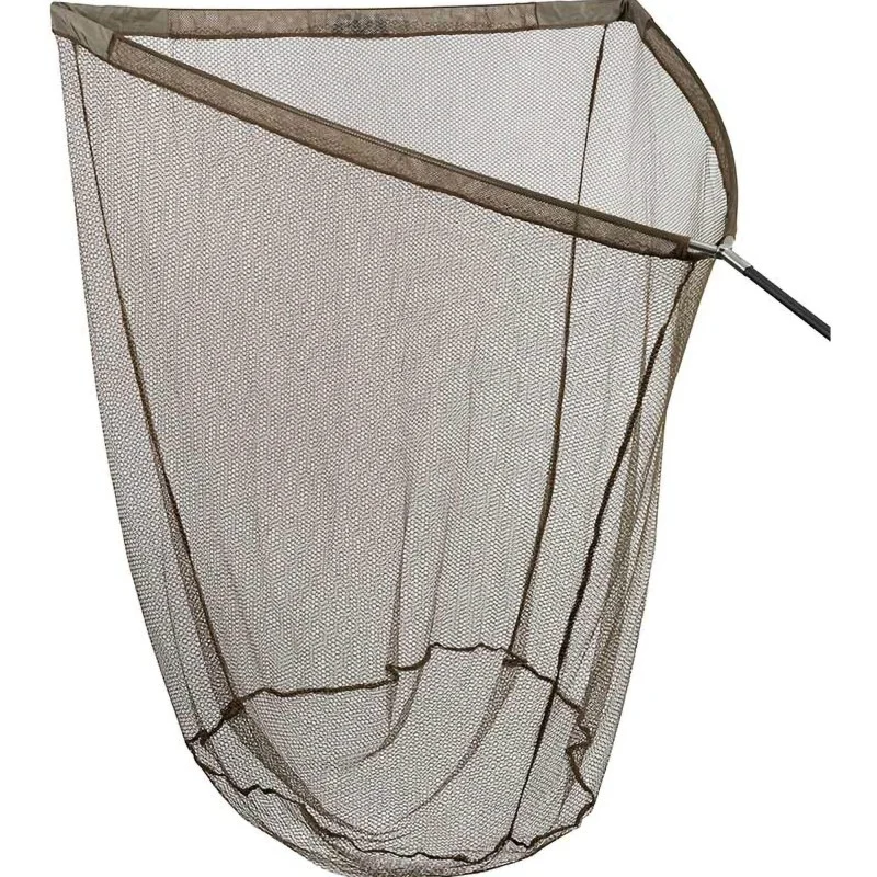 Podbierak Fox "Horizon X3s 42"" Landing Net" Wysoka jakość