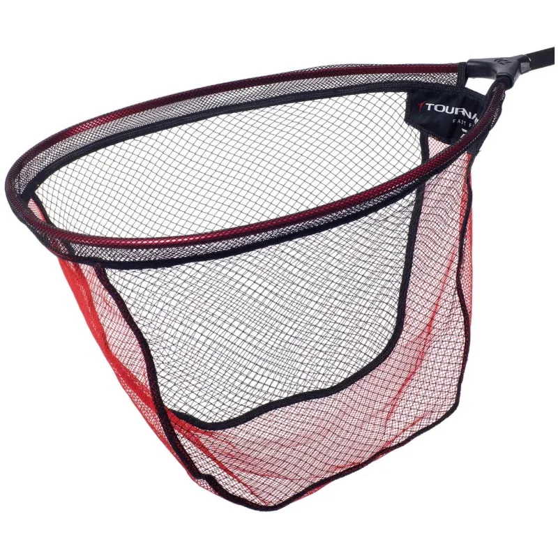Głowa Do Podbieraka Daiwa Tournament Fast Flow Net 50cm Oferta czasowa
