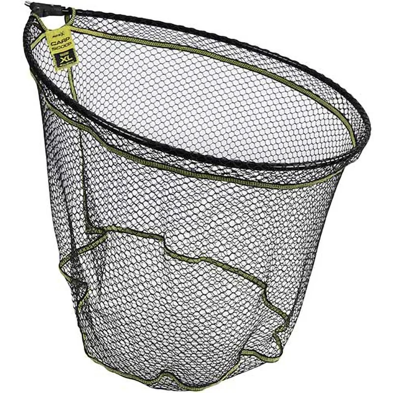 Oferta czasowa Kosz Do Podbieraka Matrix Carp Scoop XL Net - 60 x 50cm