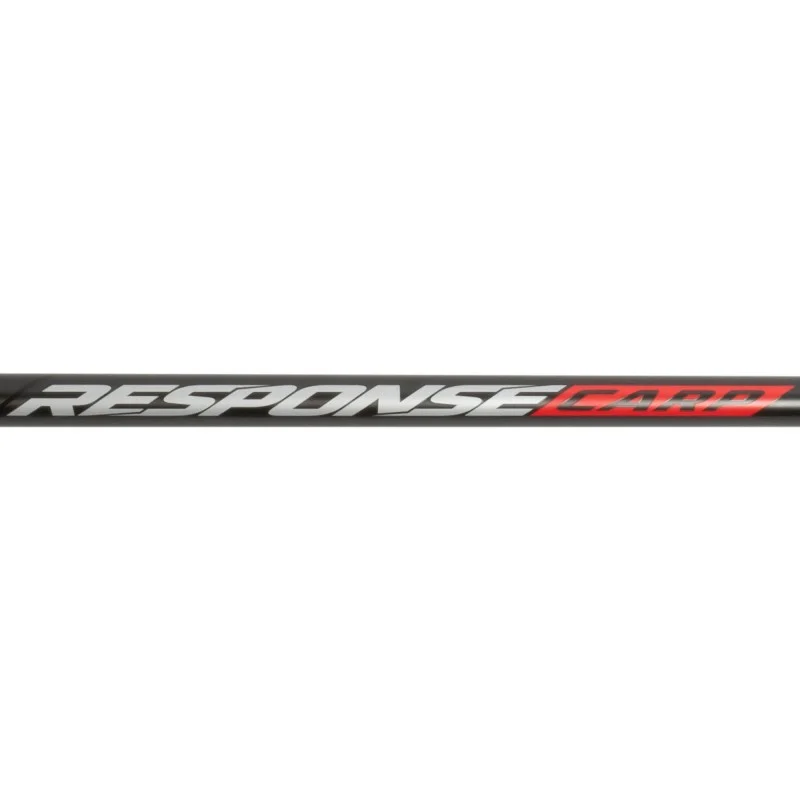 Sztyca Preston Response Carp 3m Handle Hit sprzedaży