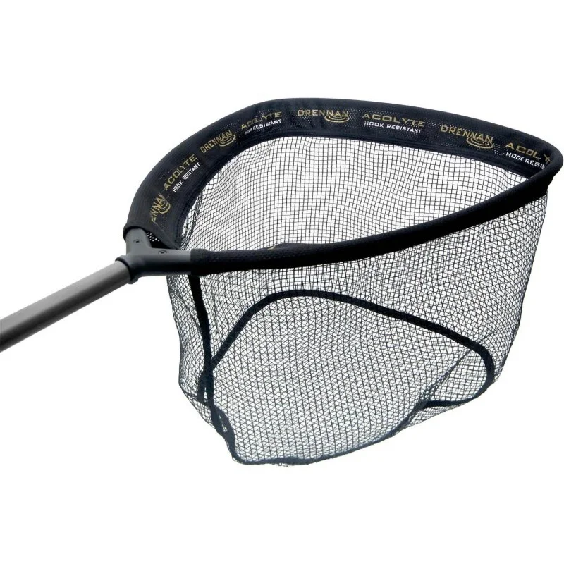 Wyjątkowa oferta Kosz Do Podbieraka Drennan Acolyte 16in - 41cm