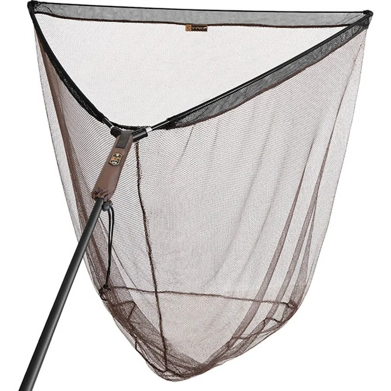 Podbierak Delphin Symbol Lite 100x100/1.8m/2 Składy Wyjątkowa oferta